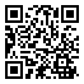 https://www.fou.net/post/24625.html