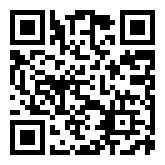 https://www.fou.net/post/246255.html