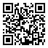 https://www.fou.net/post/246256.html