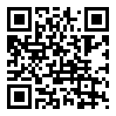 https://www.fou.net/post/246259.html