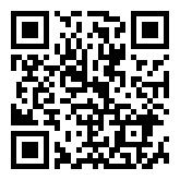 https://www.fou.net/post/24626.html