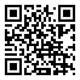 https://www.fou.net/post/246260.html