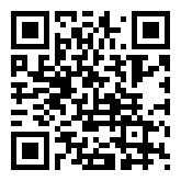 https://www.fou.net/post/246261.html