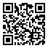https://www.fou.net/post/246265.html