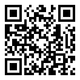 https://www.fou.net/post/246266.html
