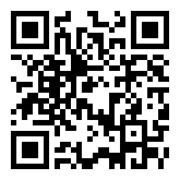 https://www.fou.net/post/246267.html