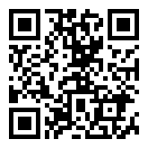https://www.fou.net/post/246270.html