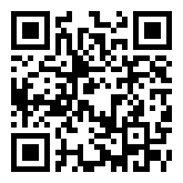 https://www.fou.net/post/246271.html