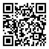 https://www.fou.net/post/246272.html