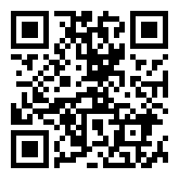 https://www.fou.net/post/246275.html