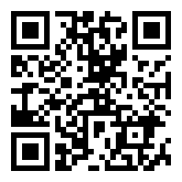 https://www.fou.net/post/246276.html
