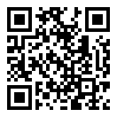 https://www.fou.net/post/24628.html