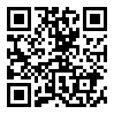 https://www.fou.net/post/246281.html