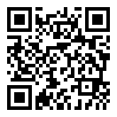 https://www.fou.net/post/246282.html
