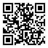 https://www.fou.net/post/246284.html