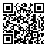 https://www.fou.net/post/246286.html