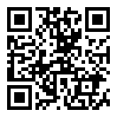 https://www.fou.net/post/246289.html