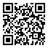 https://www.fou.net/post/246293.html
