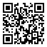 https://www.fou.net/post/246295.html