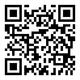 https://www.fou.net/post/246298.html