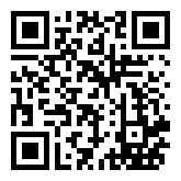 https://www.fou.net/post/24630.html