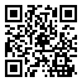 https://www.fou.net/post/246300.html