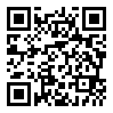 https://www.fou.net/post/246301.html
