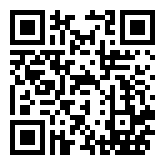 https://www.fou.net/post/246303.html