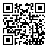https://www.fou.net/post/246304.html