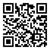 https://www.fou.net/post/246309.html