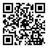 https://www.fou.net/post/246310.html