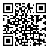 https://www.fou.net/post/246312.html