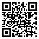 https://www.fou.net/post/246313.html