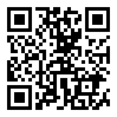 https://www.fou.net/post/246318.html