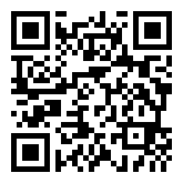 https://www.fou.net/post/246319.html