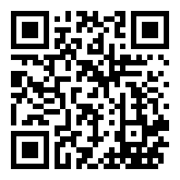 https://www.fou.net/post/24632.html