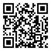 https://www.fou.net/post/246320.html