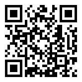https://www.fou.net/post/246321.html