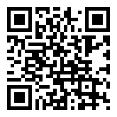 https://www.fou.net/post/246324.html