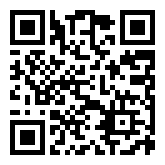 https://www.fou.net/post/246325.html