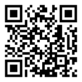 https://www.fou.net/post/246326.html