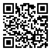 https://www.fou.net/post/246328.html