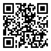 https://www.fou.net/post/246329.html