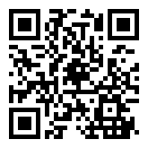 https://www.fou.net/post/246330.html