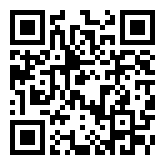 https://www.fou.net/post/246332.html