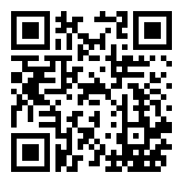 https://www.fou.net/post/246333.html