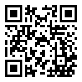 https://www.fou.net/post/246335.html