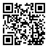 https://www.fou.net/post/246336.html