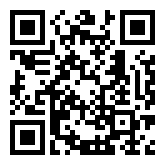 https://www.fou.net/post/246337.html