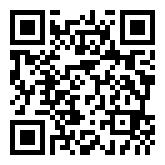 https://www.fou.net/post/246340.html